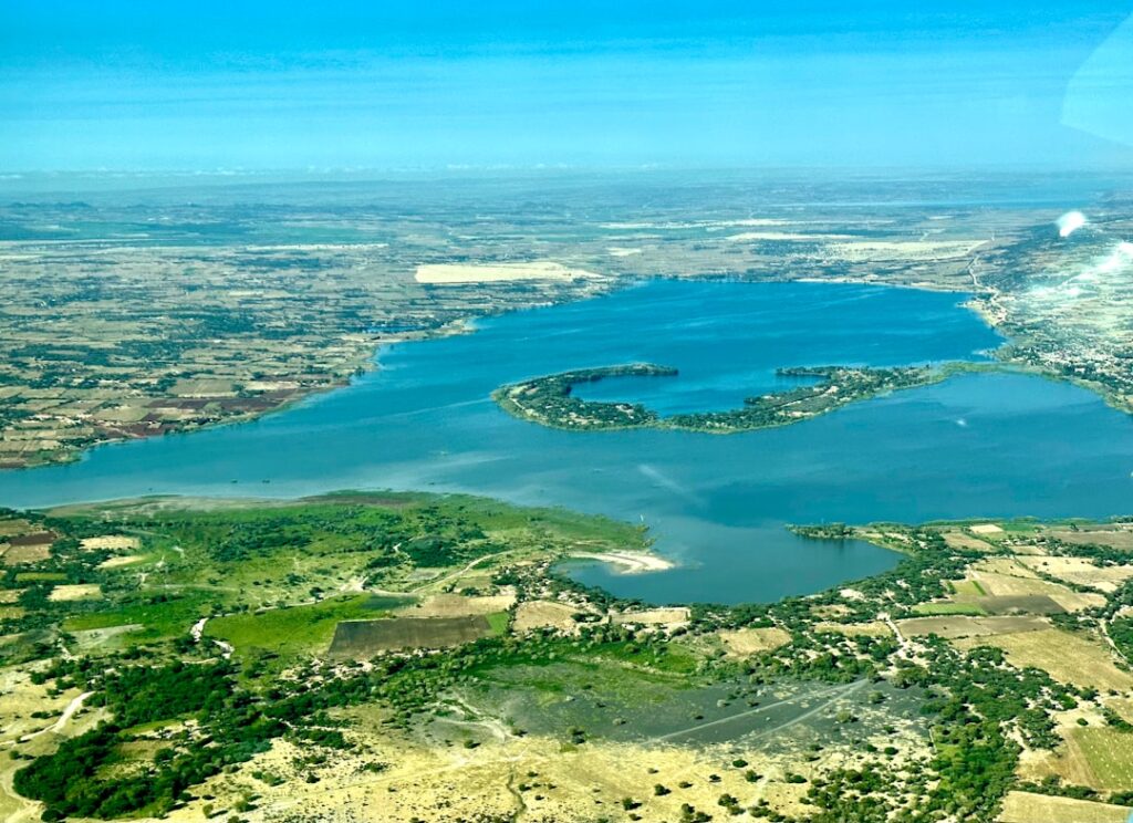 Lago d'Orta - immagine della galleria fotografica
